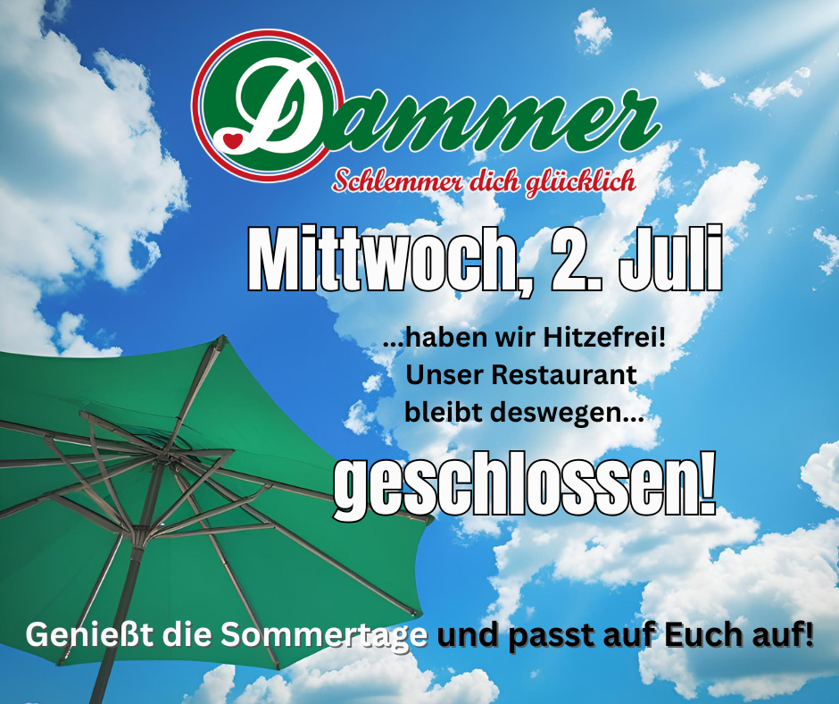 Neuigkeiten