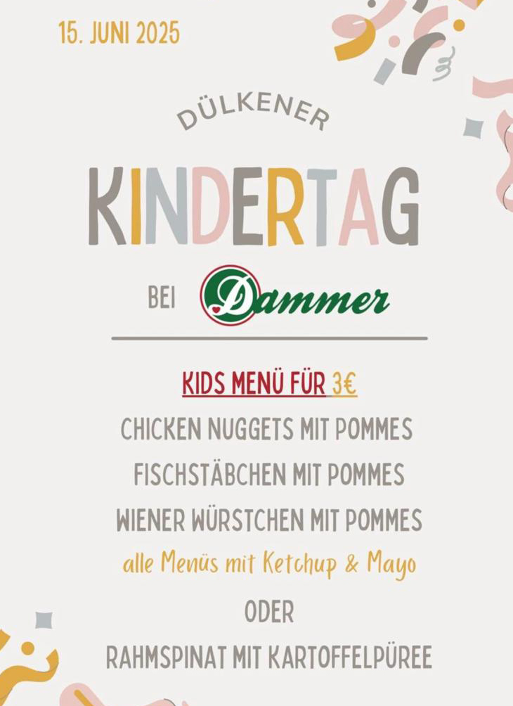 Neuigkeiten