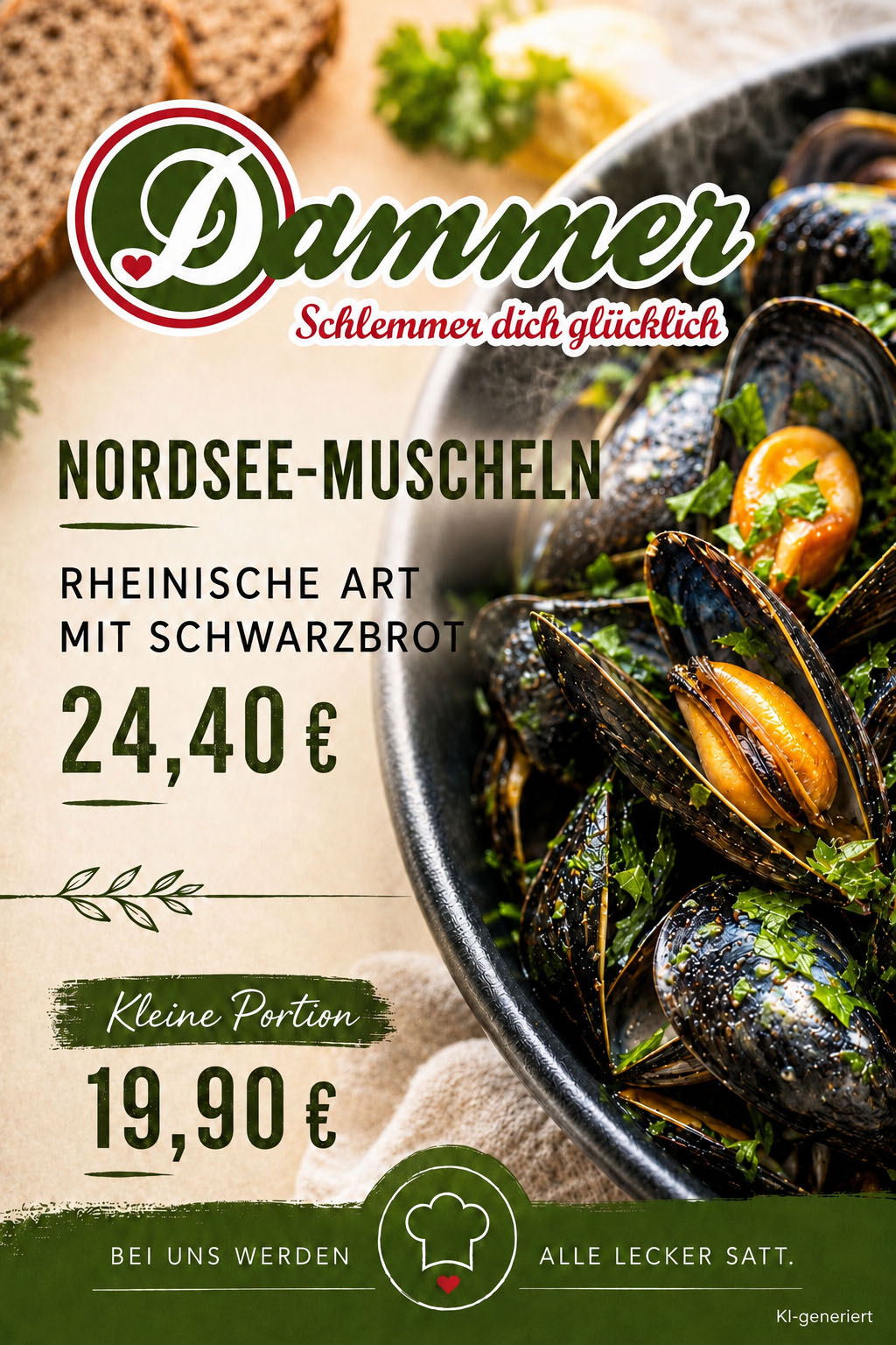 Neuigkeiten